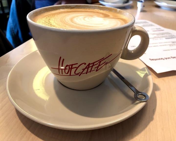 Hofcafe